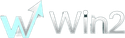 Win2
